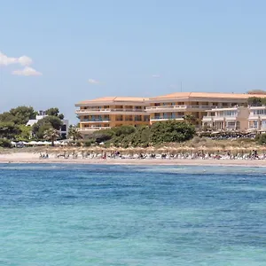 5* Hotel Sarena De Muro Mallorca, Part Of Destination By Hyatt